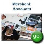 merchant services
