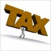 Advantages of Hiring Las Vegas Wagner and Associates for Tax Preparation
