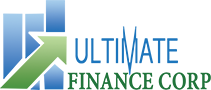 Ultimate Finance Corp