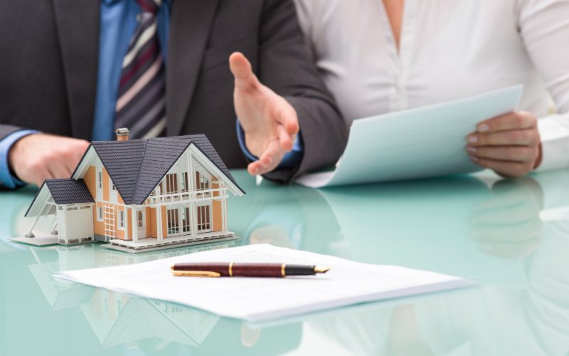 Unlocking Homeownership: Empowering VA Loans in Lansing, MI