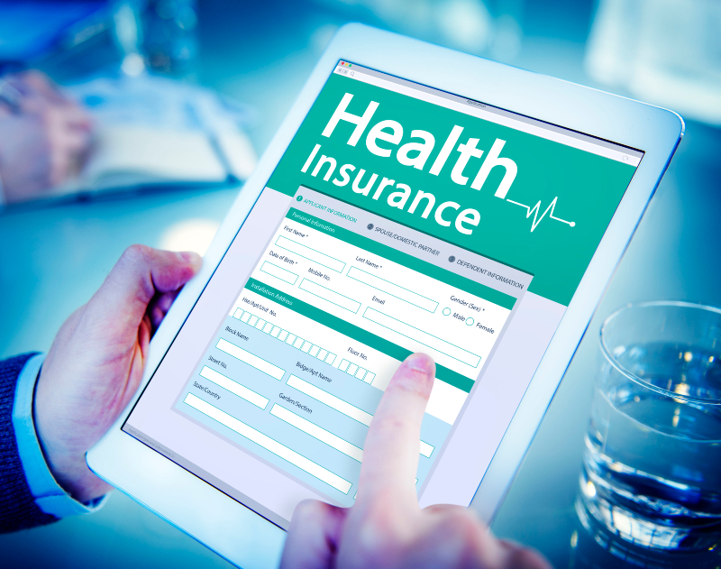 How to Find Atlanta GA Federal Health Insurance Exchange Near You