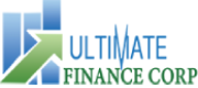 Ultimate Finance Corp