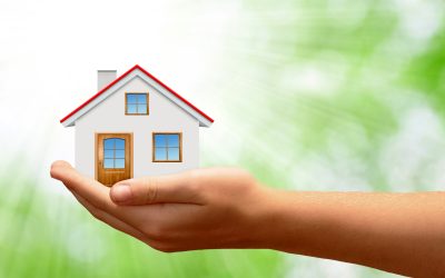 Key Benefits of Choosing Property Insurance in West Boca Raton, FL for Your Peace of Mind
