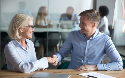 Essential Benefits of Asset Management Services in Chicago, IL for Busy Professionals