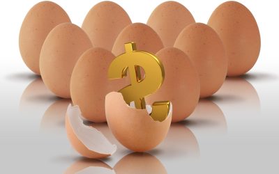 Protect Your Nest Egg With A Proven Retirement Investment Strategy In Aurora OH