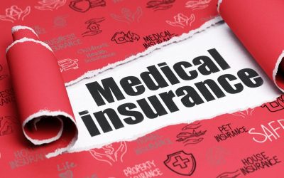 Valuable Tips about Georgia Open Enrollment 2026 to Maximize Your Insurance Options
