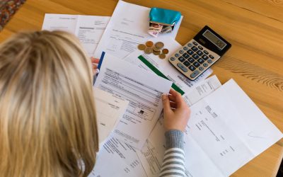 Streamlining Your Business Growth While Handling Corporate Taxes in Hialeah Efficiently