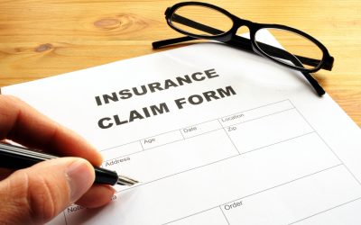 The Value of Local Expertise in Insurance Claims Services in Seattle WA