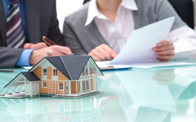 Maximize Use Of Home Equity Comfortably with a Reverse Mortgage Loan In West Monroe